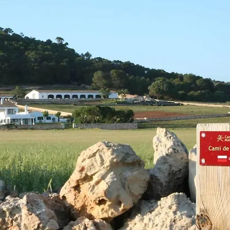 Atalis - Adults Only *