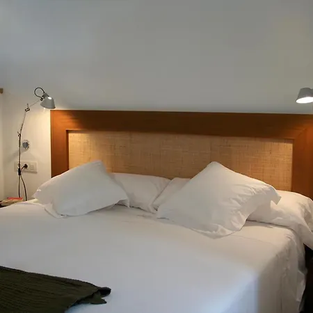 Vakantieboerderij Atalis - Adults Only *
