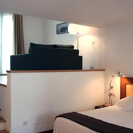 Atalis - Adults Only