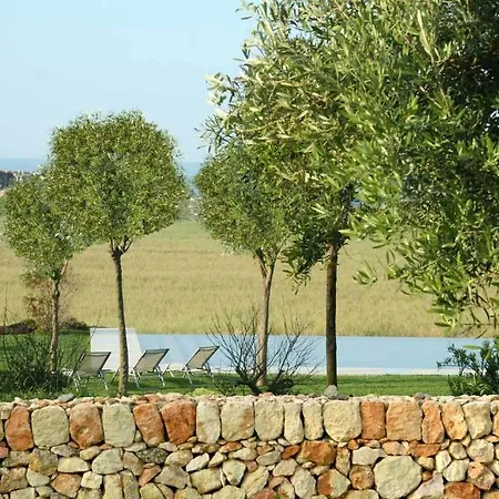 Atalis - Adults Only Santo Tomás