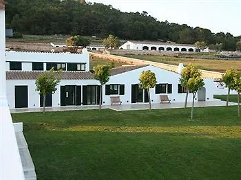 Vakantieboerderij Atalis - Adults Only *
