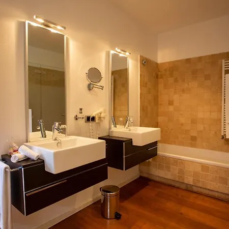 Feriegård Atalis - Adults Only