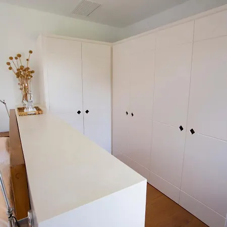 Séjour à la ferme Atalis - Adults Only