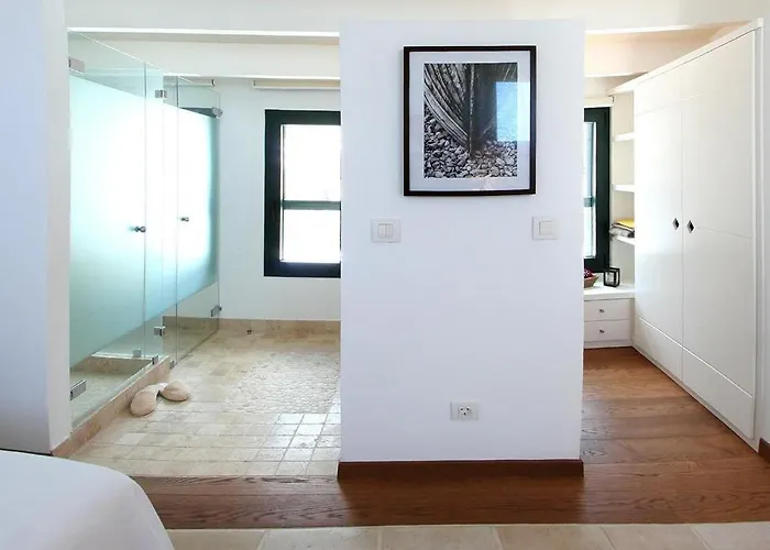 Atalis - Adults Only Agroturismo