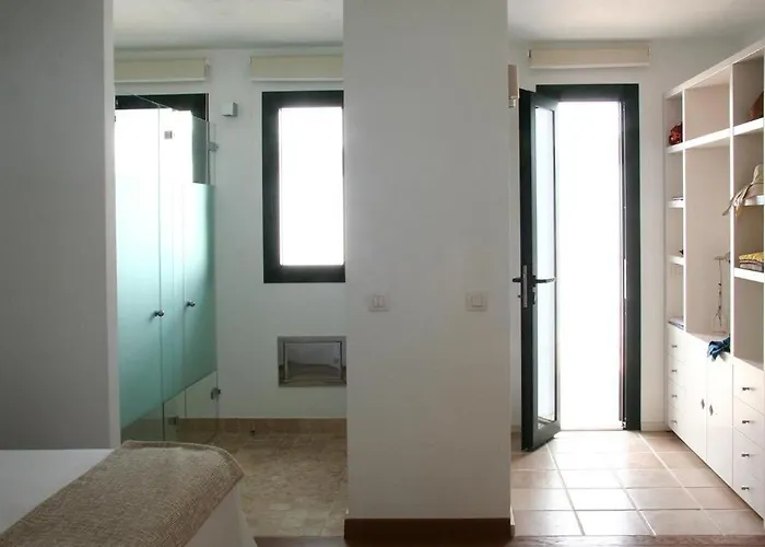 Atalis - Adults Only Santo Tomás