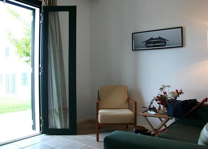 Atalis - Adults Only *