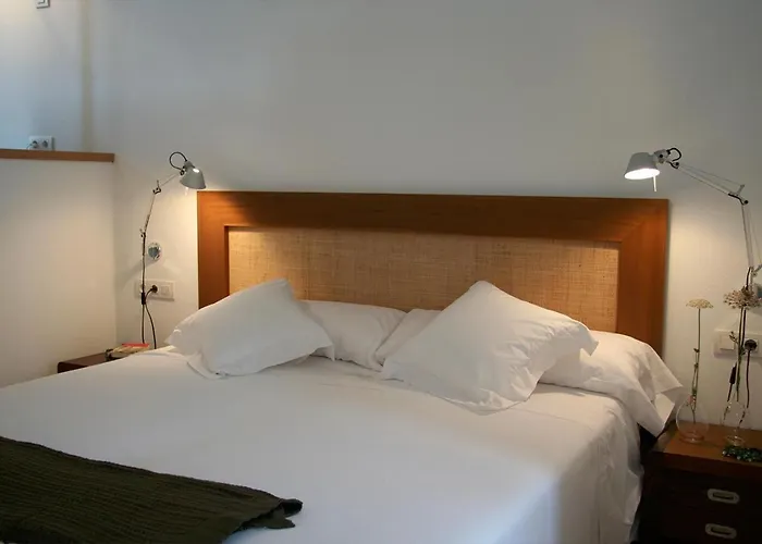 Bauernhof Atalis - Adults Only *