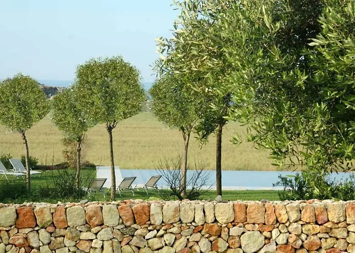 Atalis - Adults Only Santo Tomás