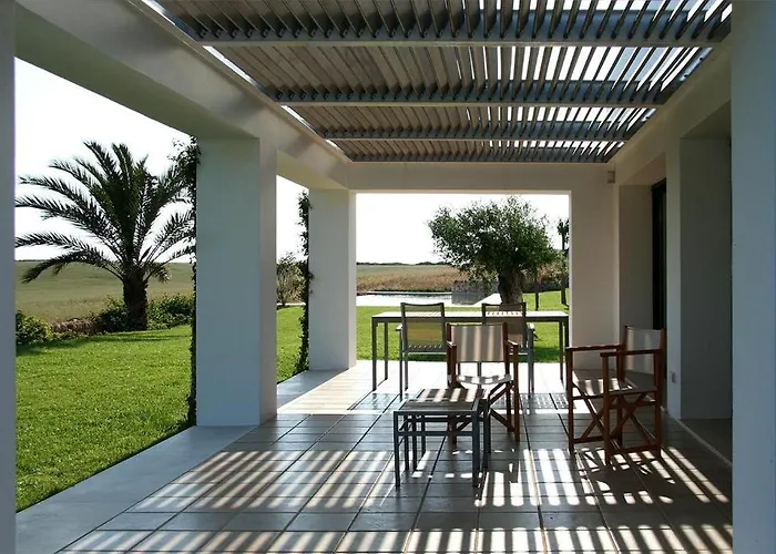 Bauernhof Atalis - Adults Only