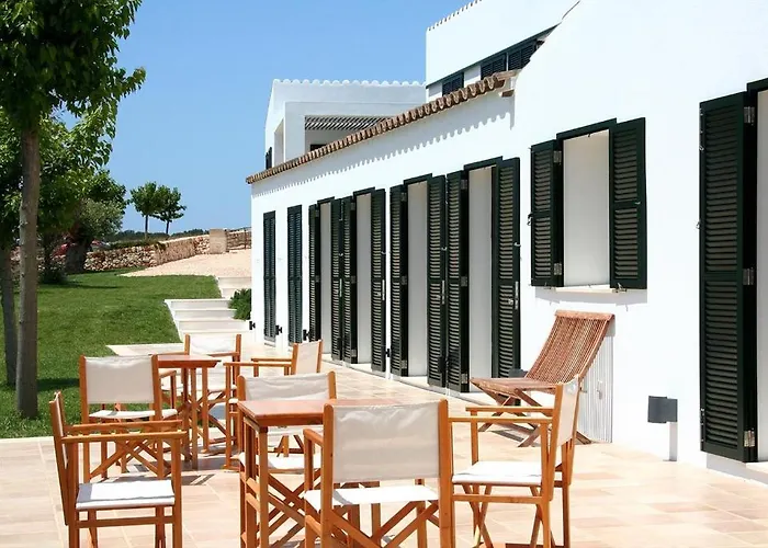 Atalis - Adults Only Agroturismo *