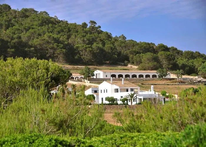 Atalis - Adults Only *