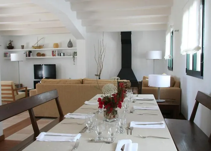 Agroturismo Atalis - Adults Only *