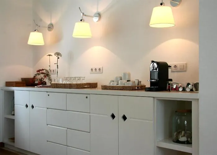 Atalis - Adults Only