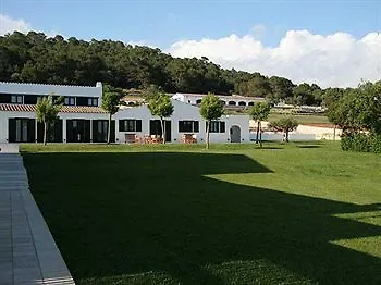 Atalis - Adults Only * Santo Tomás