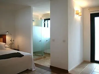 Agroturismo Atalis - Adults Only Santo Tomás