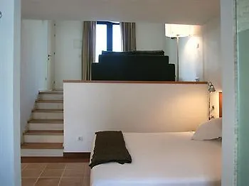 Atalis - Adults Only Agroturismo Santo Tomás