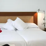 Atalis - Adults Only Çiftlik konaklama *