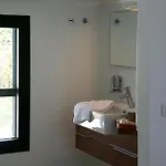 Çiftlik konaklama Atalis - Adults Only Santo Tomás