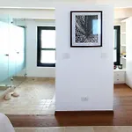 Atalis - Adults Only Çiftlik konaklama