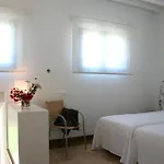 Atalis - Adults Only * Santo Tomás