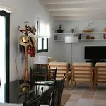 Çiftlik konaklama Atalis - Adults Only Santo Tomás
