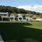 Atalis - Adults Only * Santo Tomás