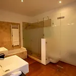 Çiftlik konaklama Atalis - Adults Only Santo Tomás