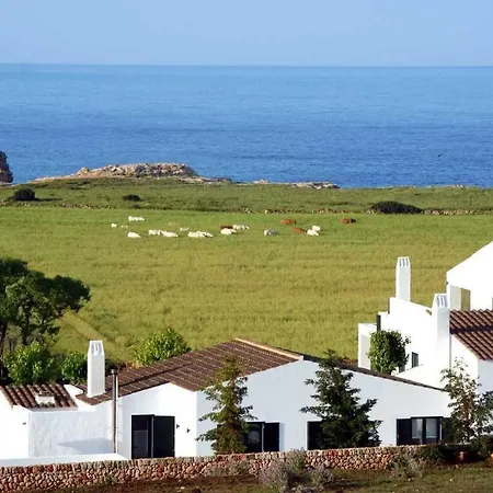 Farm stay Atalis - Adults Only