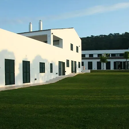 Farm stay Atalis - Adults Only