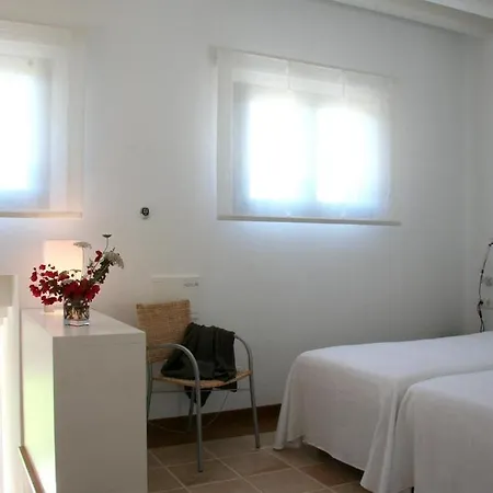 Atalis - Adults Only * 산토토마스