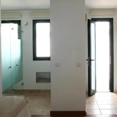 Atalis - Adults Only Santo Tomas