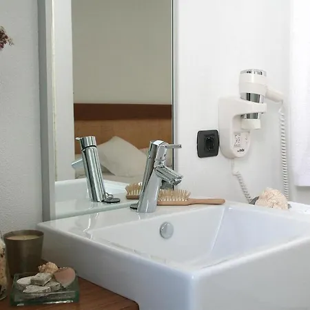 Atalis - Adults Only 팜스테이