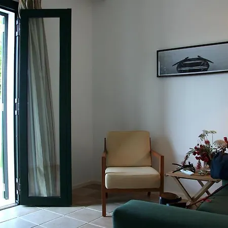 Atalis - Adults Only *