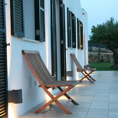 Atalis - Adults Only * Santo Tomas