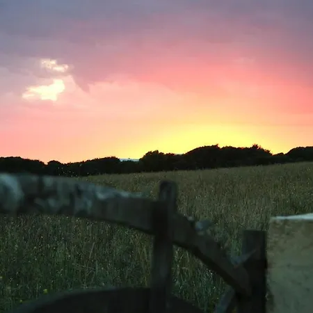 Atalis - Adults Only *