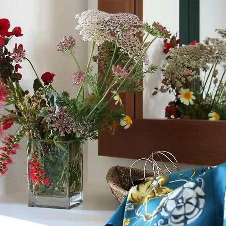 팜스테이 Atalis - Adults Only *