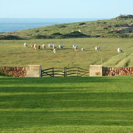 Atalis - Adults Only Farm stay *