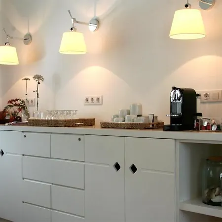 Atalis - Adults Only