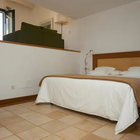 Atalis - Adults Only Santo Tomas
