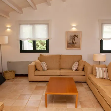 Atalis - Adults Only * 산토토마스