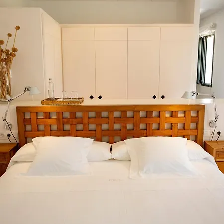 Atalis - Adults Only