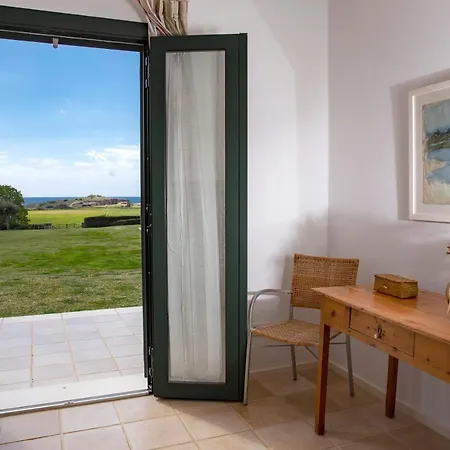 Atalis - Adults Only 팜스테이 산토토마스