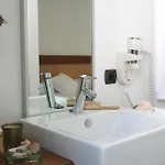 Atalis - Adults Only בית חווה