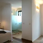 Atalis - Adults Only בית חווה Santo Tomás