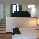 Atalis - Adults Only בית חווה Santo Tomás