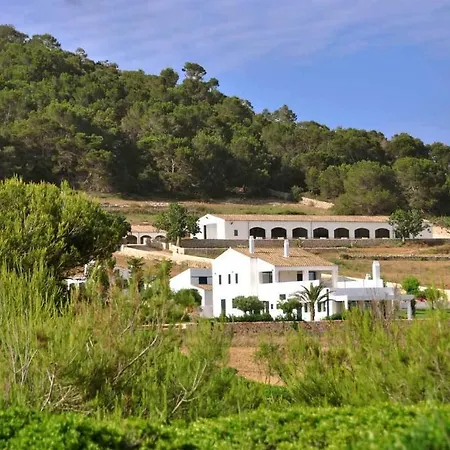 Atalis - Adults Only *