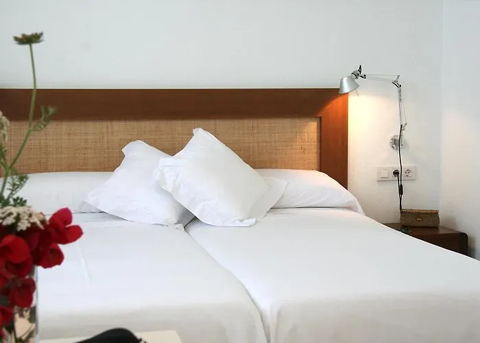 Atalis - Adults Only Séjour à la ferme *