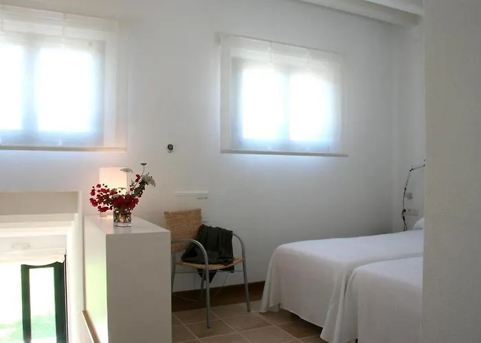 Atalis - Adults Only * Santo Tomás