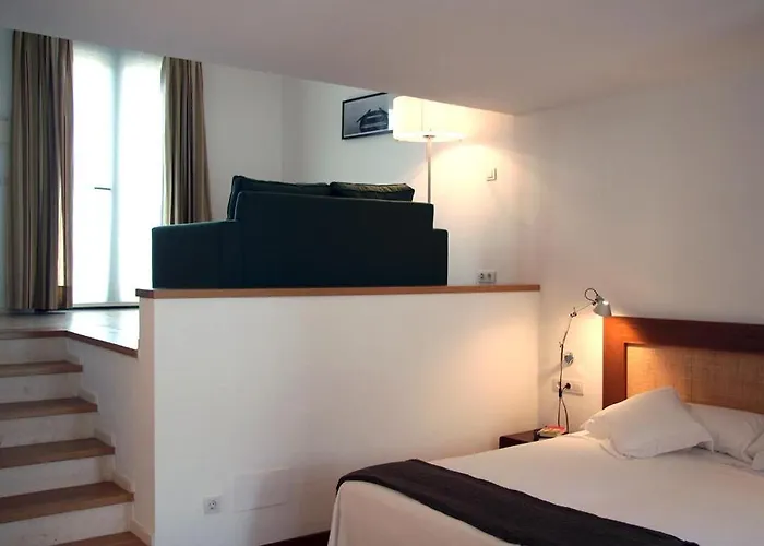 Atalis - Adults Only