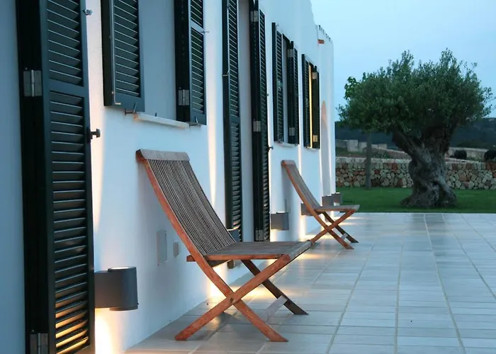 Atalis - Adults Only * Santo Tomás